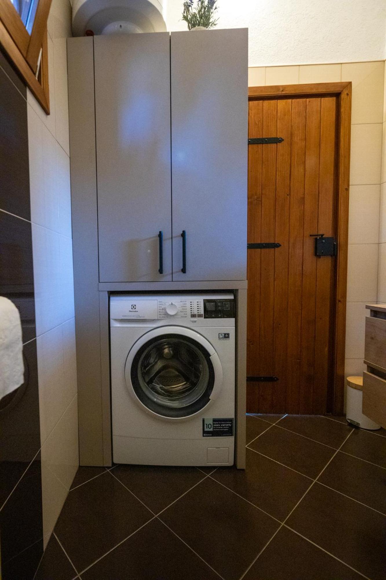 דראגה Holiday Home Svemir מראה חיצוני תמונה