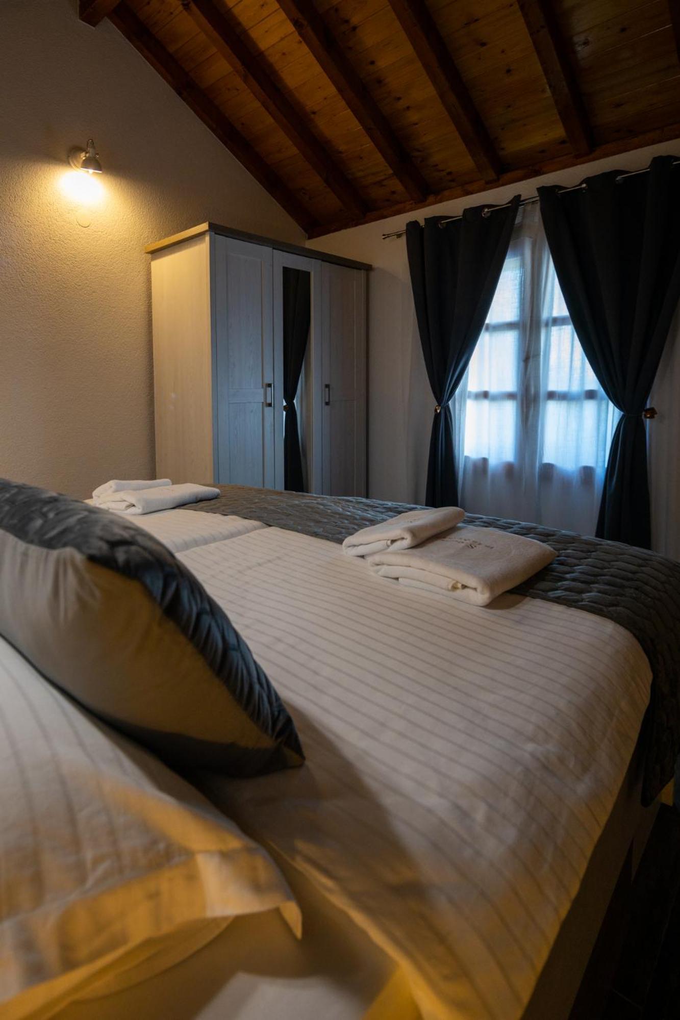 דראגה Holiday Home Svemir מראה חיצוני תמונה